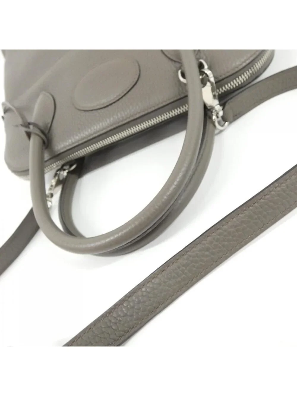 Hermes Bolide 31
